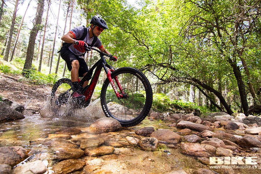 Lapierre GLP2 (41)