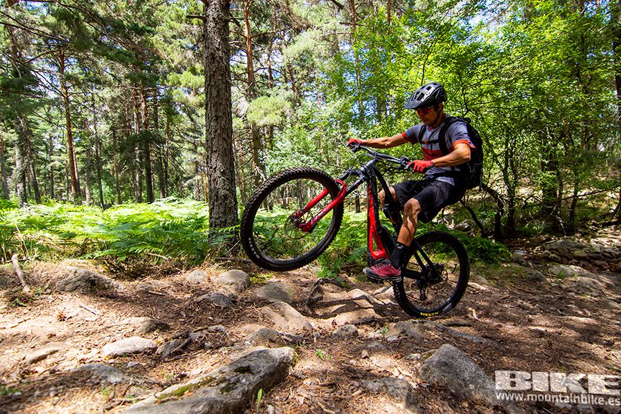 Lapierre GLP2 (42)