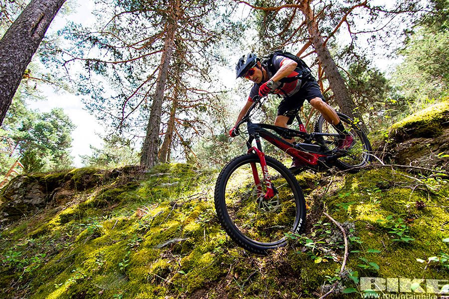 Lapierre GLP2 (44)