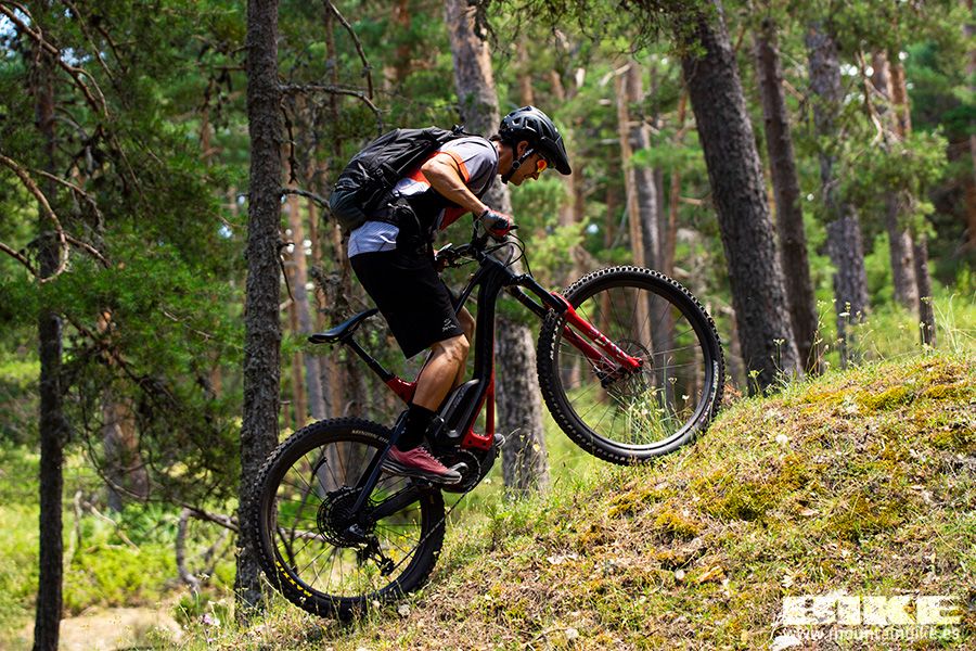 Lapierre GLP2 (45)