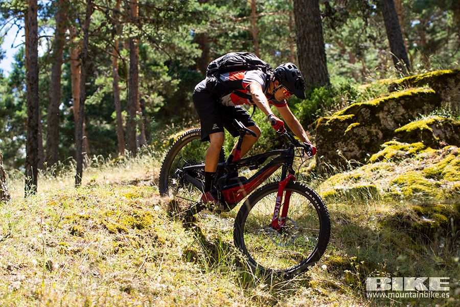 Lapierre GLP2 (46)