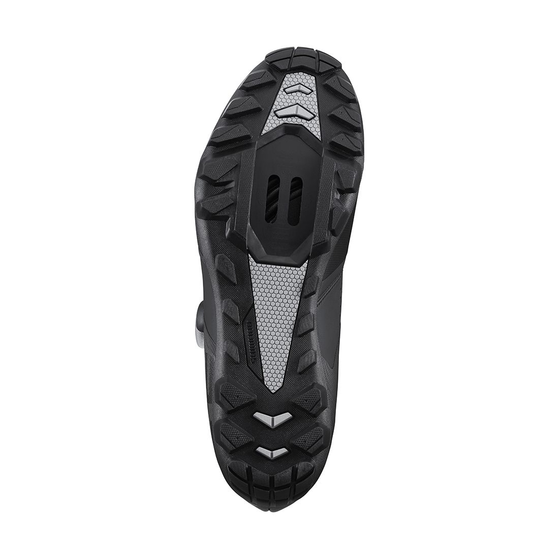 Zapatillas Shimano ME5 2021 5