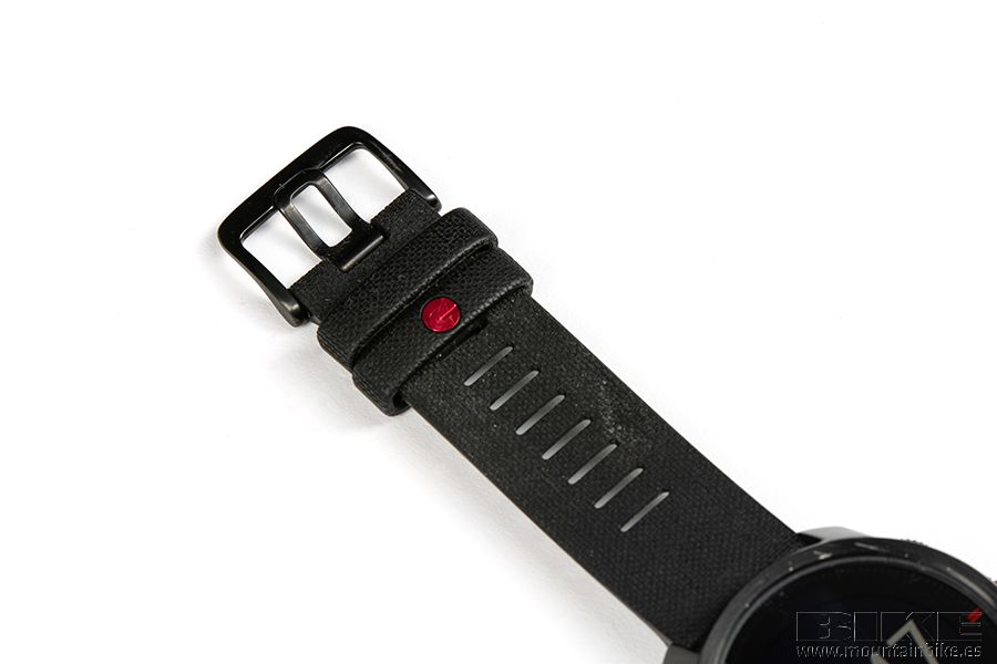 Reloj GPS Polar Grit X (4)