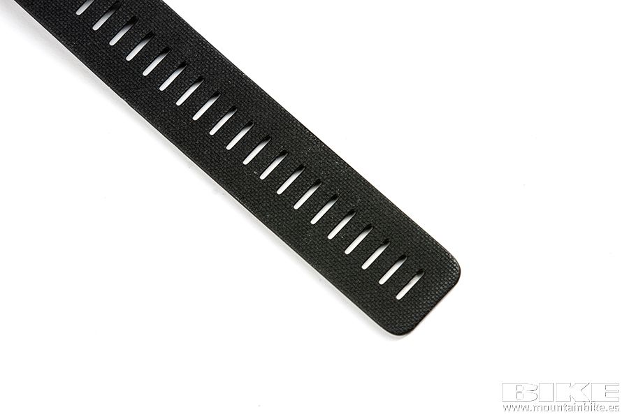 Reloj GPS Polar Grit X (5)