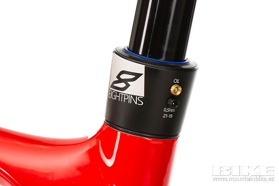 Ghost Lector Superfit Pro 2021 (34)