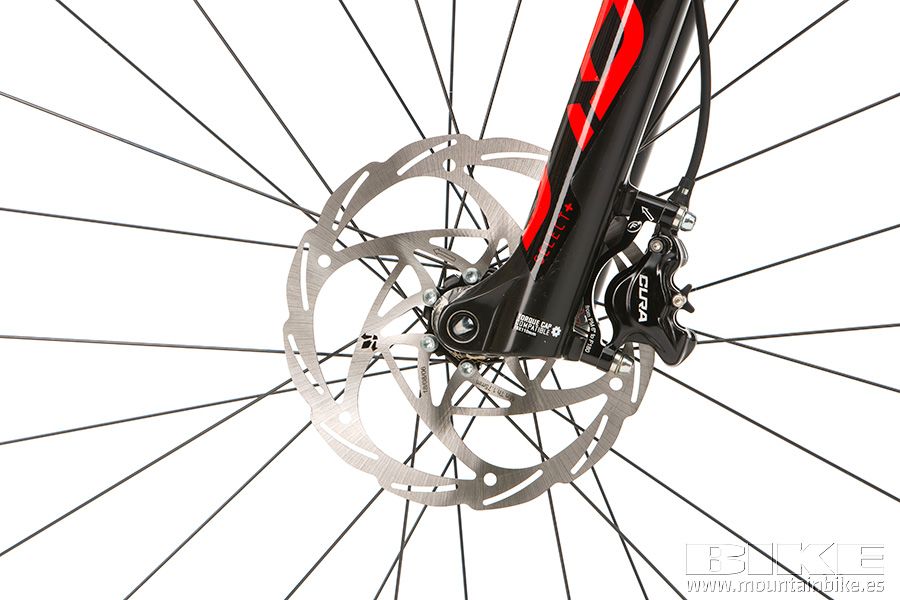 Ghost Lector Superfit Pro 2021 (36)