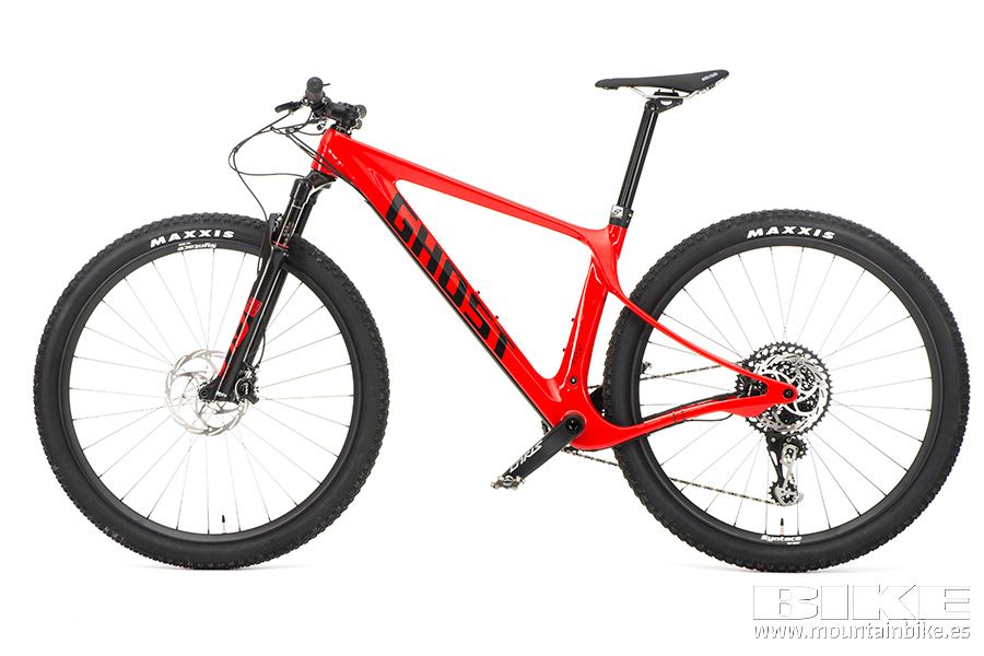 Ghost Lector Superfit Pro 2021 (37)