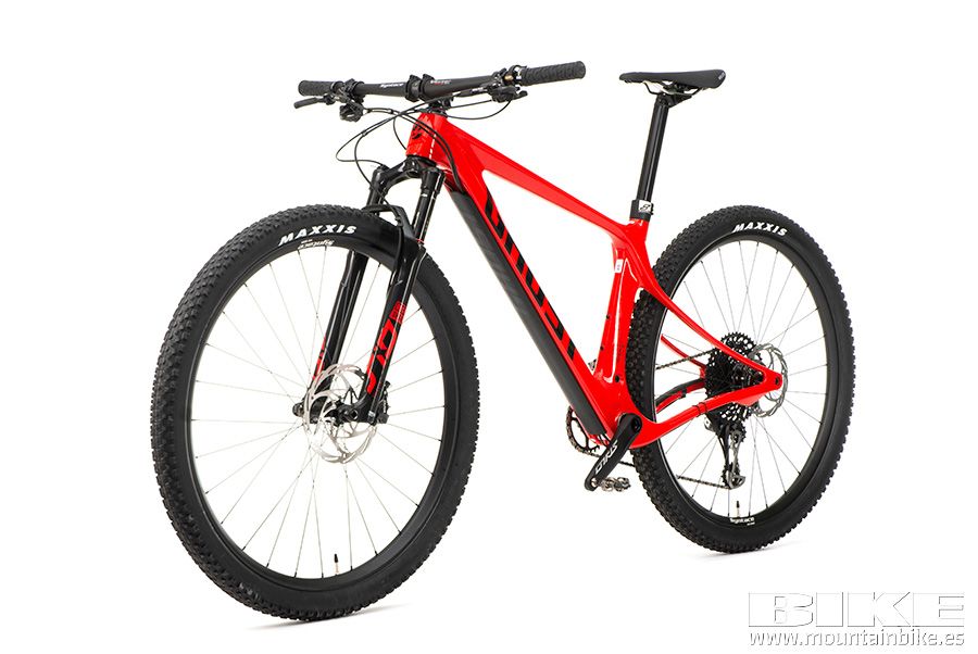 Ghost Lector Superfit Pro 2021 (38)