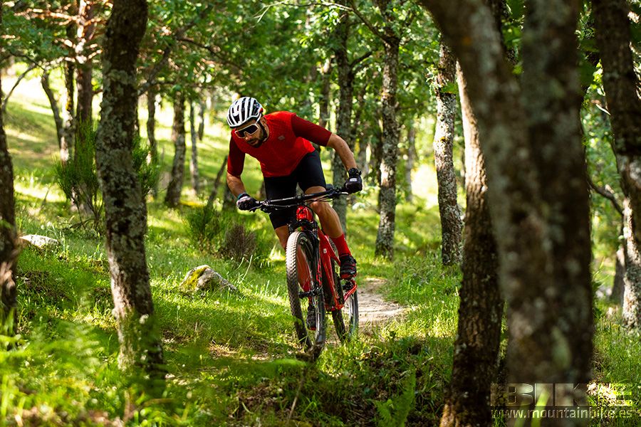 Ghost Lector Superfit Pro 2021 (40)