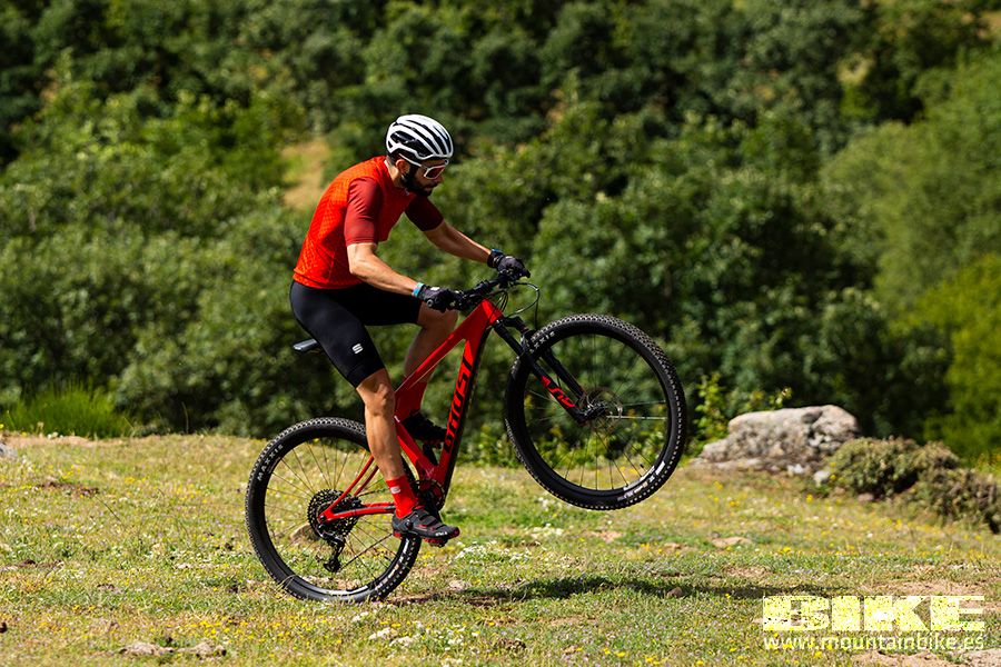 Ghost Lector Superfit Pro 2021 (43)