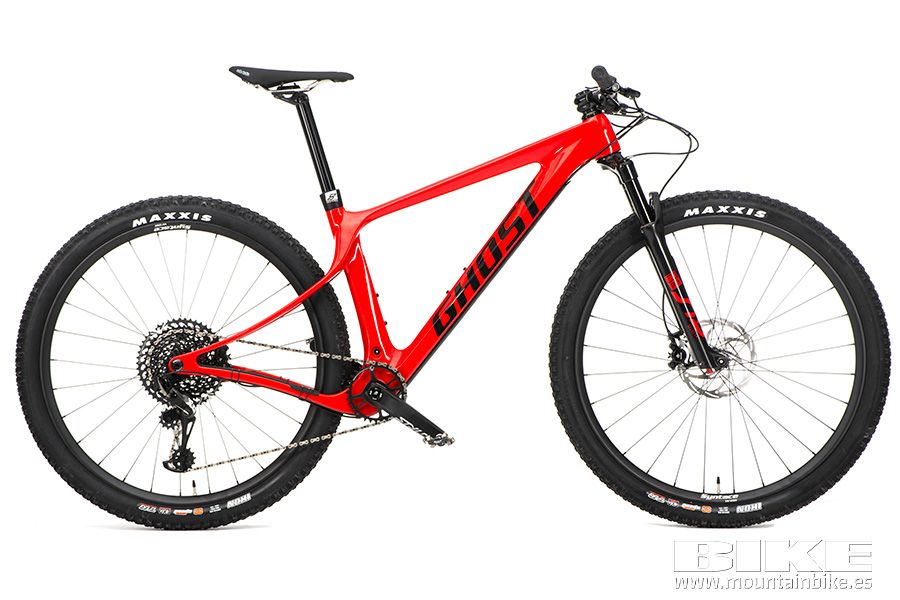 Ghost Lector Superfit Pro 2021 (1)