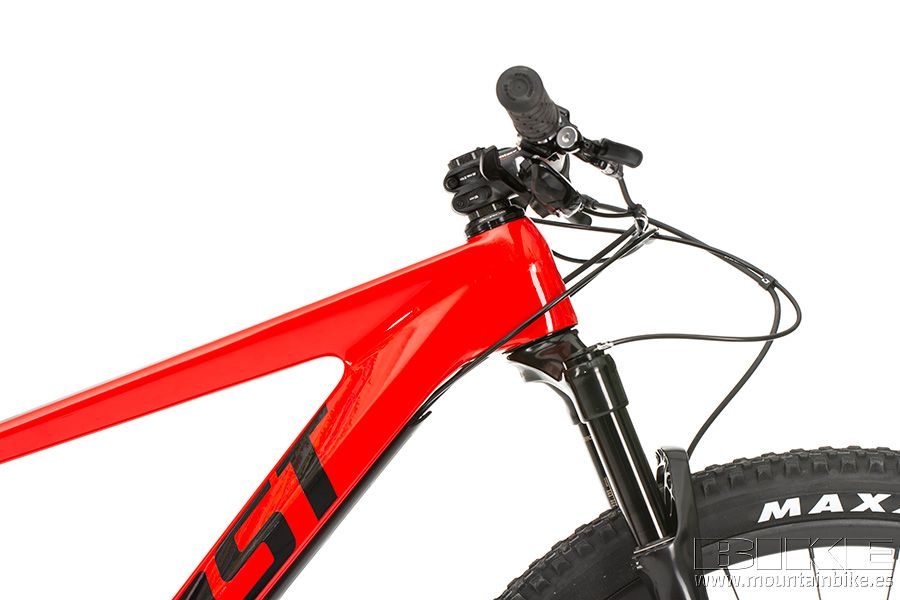 Ghost Lector Superfit Pro 2021 (3)