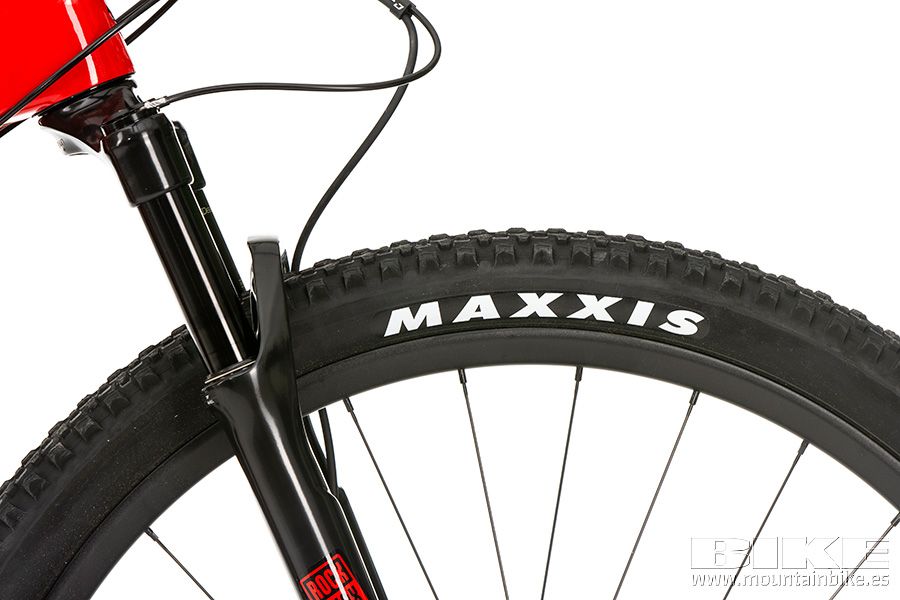 Ghost Lector Superfit Pro 2021 (4)