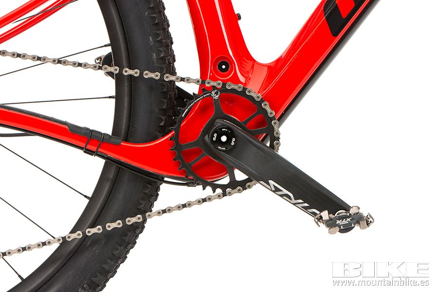 Ghost Lector Superfit Pro 2021 (5)