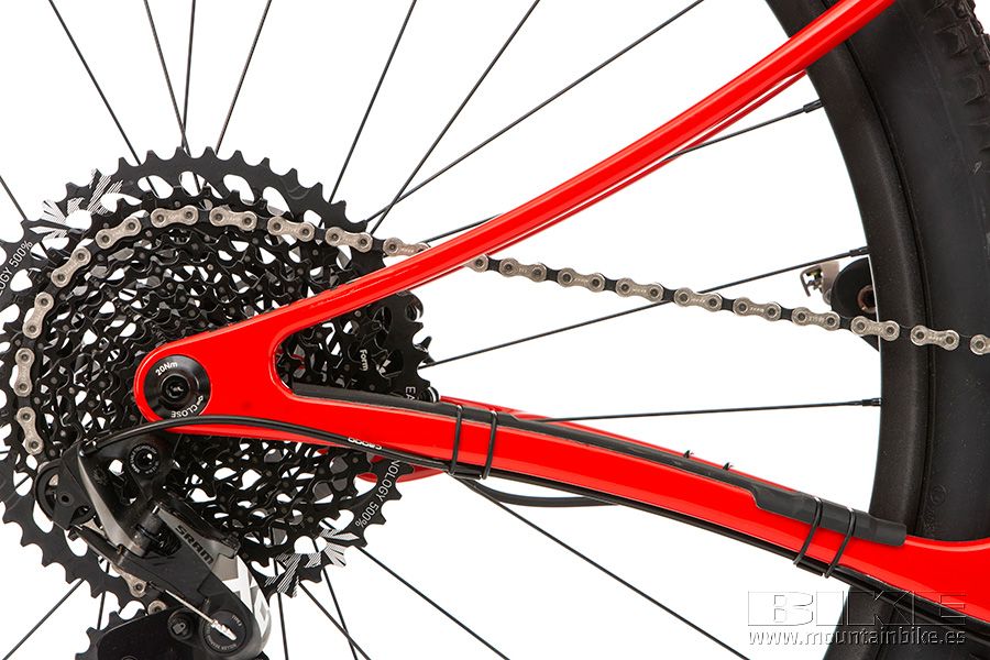 Ghost Lector Superfit Pro 2021 (7)