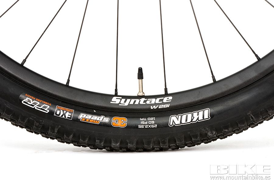 Ghost Lector Superfit Pro 2021 (8)