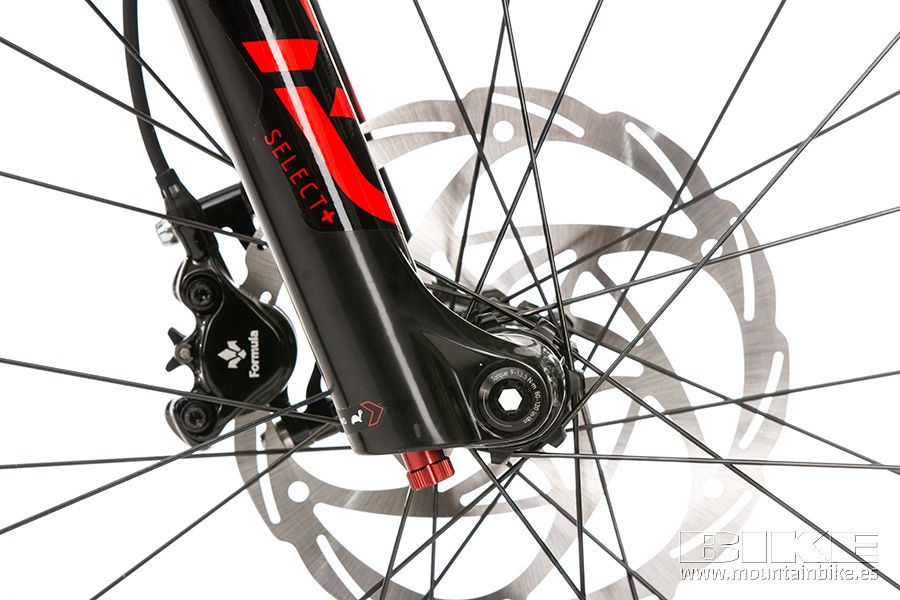 Ghost Lector Superfit Pro 2021 (9)