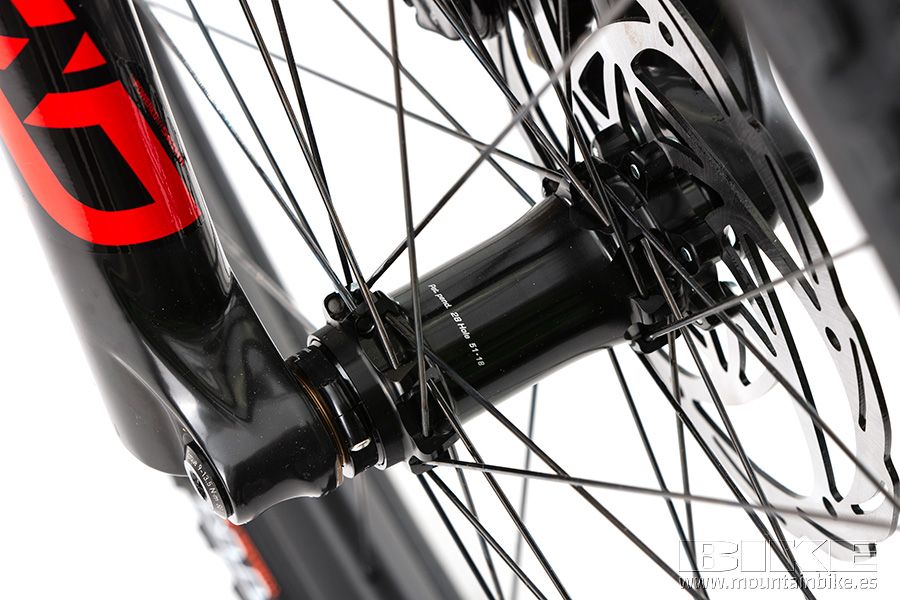 Ghost Lector Superfit Pro 2021 (12)