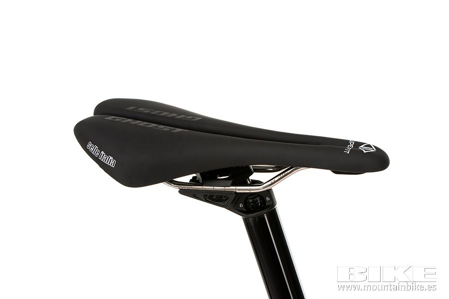 Ghost Lector Superfit Pro 2021 (13)