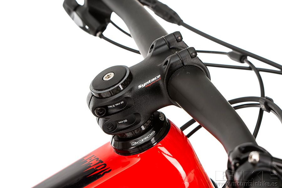 Ghost Lector Superfit Pro 2021 (14)
