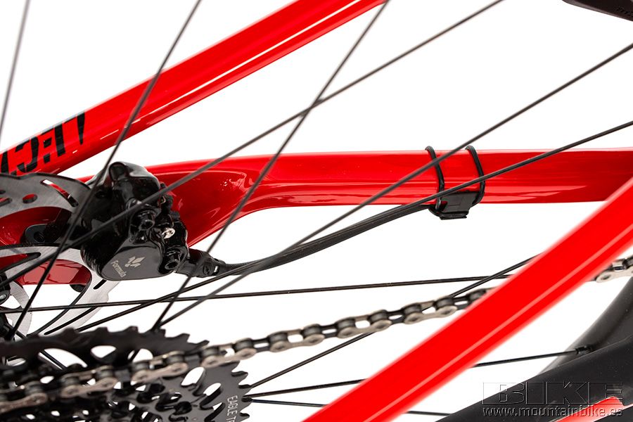 Ghost Lector Superfit Pro 2021 (15)