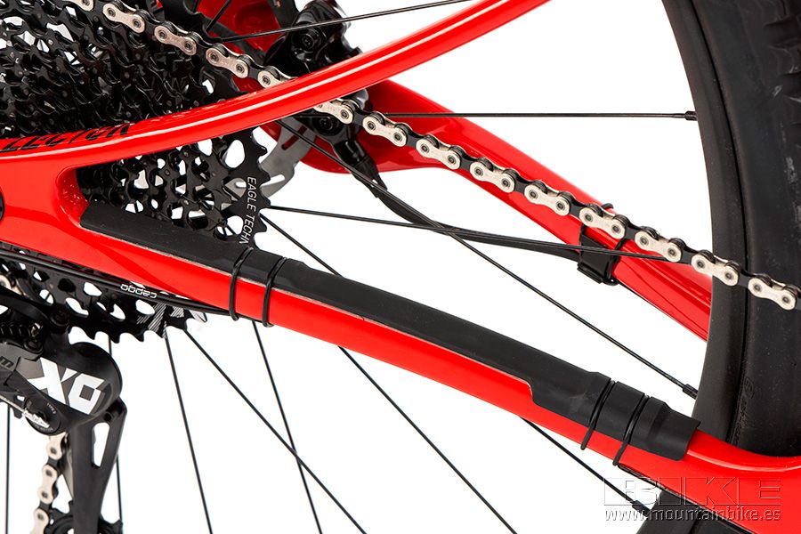Ghost Lector Superfit Pro 2021 (18)