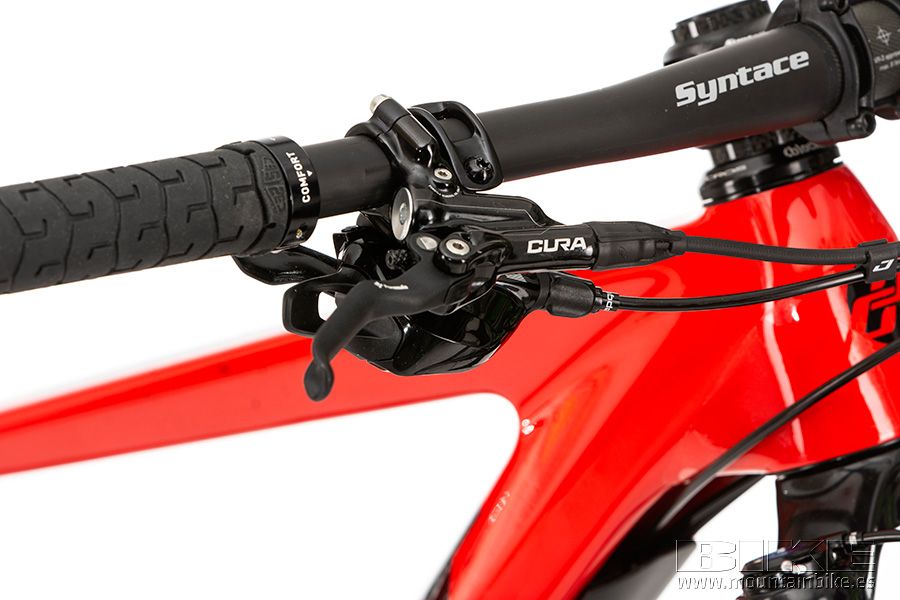 Ghost Lector Superfit Pro 2021 (19)
