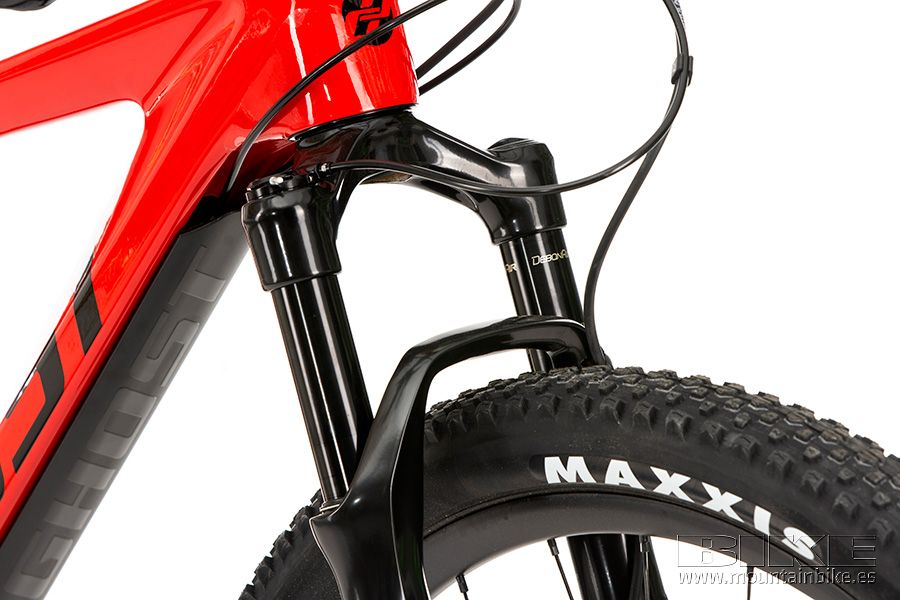 Ghost Lector Superfit Pro 2021 (20)