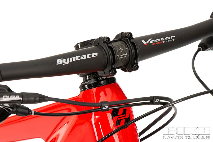 Ghost Lector Superfit Pro 2021 (21)