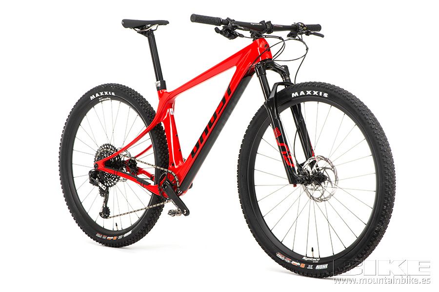 Ghost Lector Superfit Pro 2021 (23)