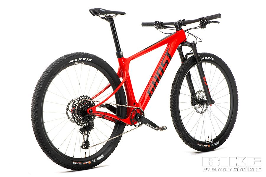 Ghost Lector Superfit Pro 2021 (24)