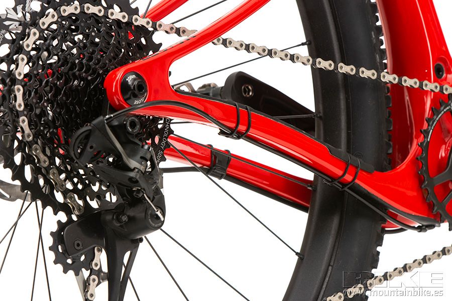 Ghost Lector Superfit Pro 2021 (25)