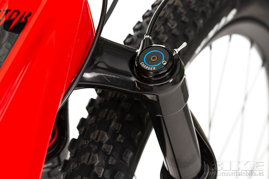 Ghost Lector Superfit Pro 2021 (26)