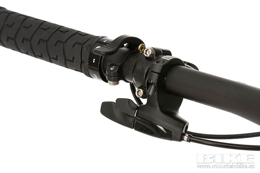 Ghost Lector Superfit Pro 2021 (27)
