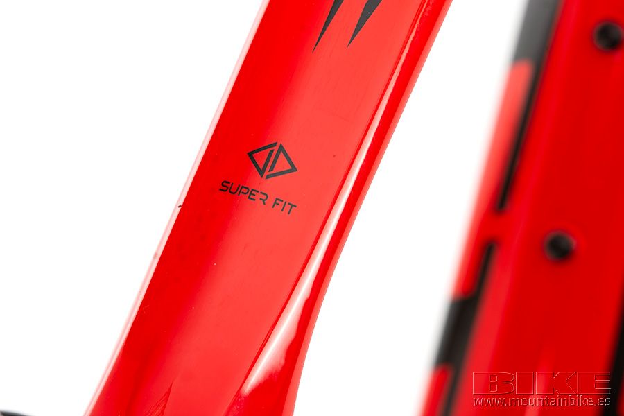 Ghost Lector Superfit Pro 2021 (28)