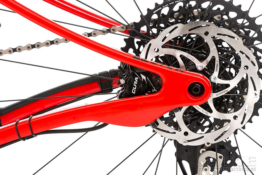 Ghost Lector Superfit Pro 2021 (29)