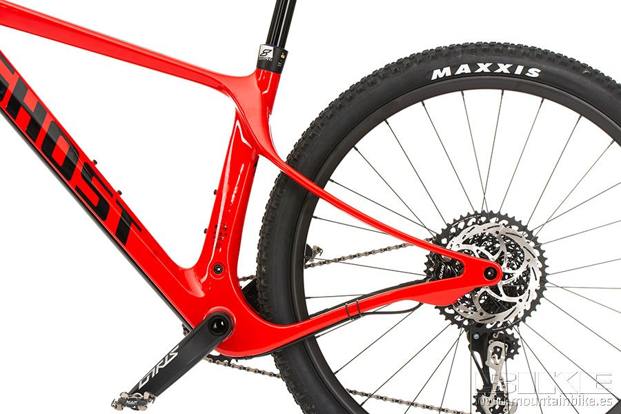 Ghost Lector Superfit Pro 2021 (30)