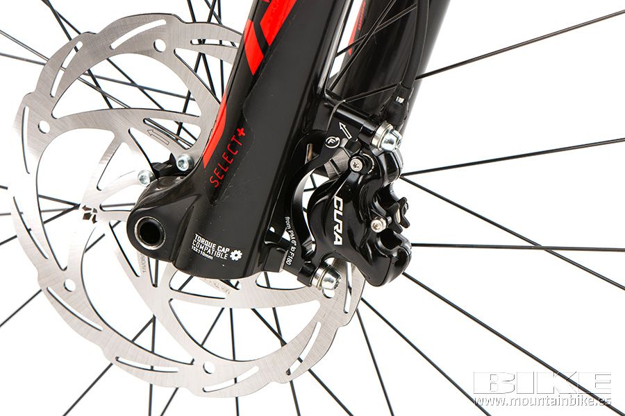 Ghost Lector Superfit Pro 2021 (31)