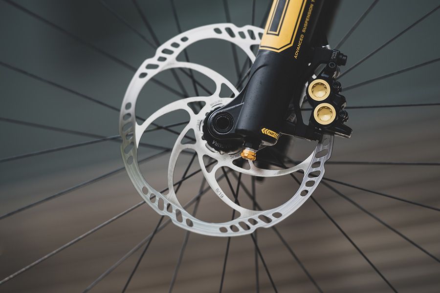 Fabio Wibmer Magura Signature Brake © Hannes Berger Magura 7 Fabio Wibmer Magura Signature Brake © Hannes Berger Magura 7