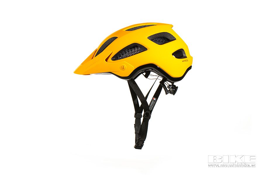 Casco Bontrager (1)