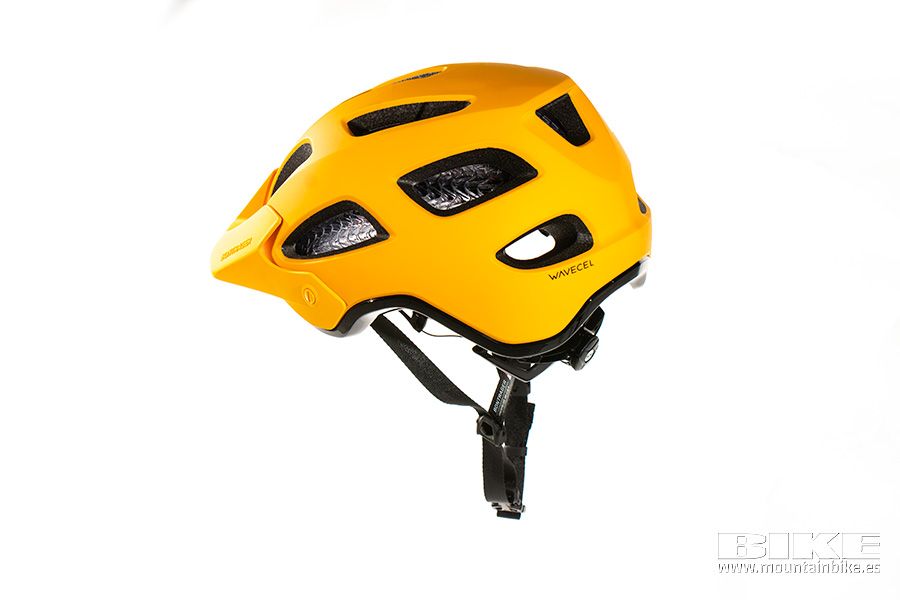 Casco Bontrager (3)