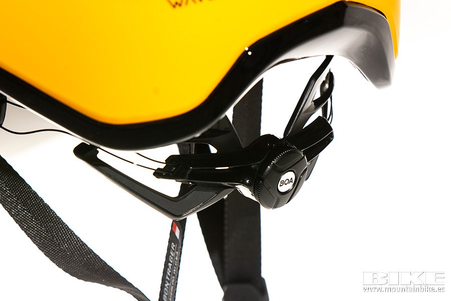 Casco Bontrager (5)