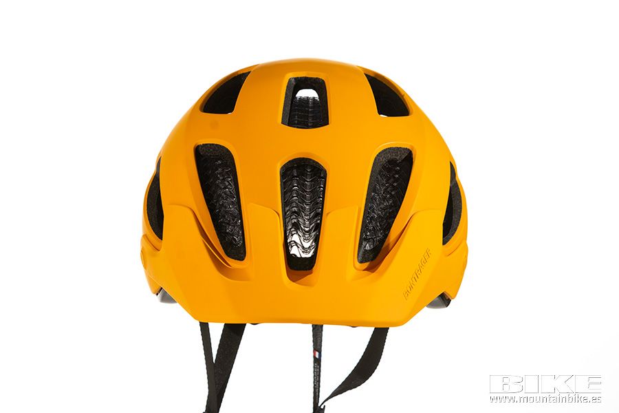 Casco Bontrager (6)