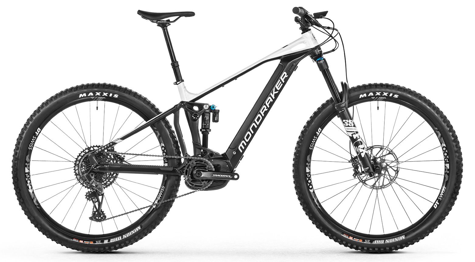 Crafty Alloy R C1 p