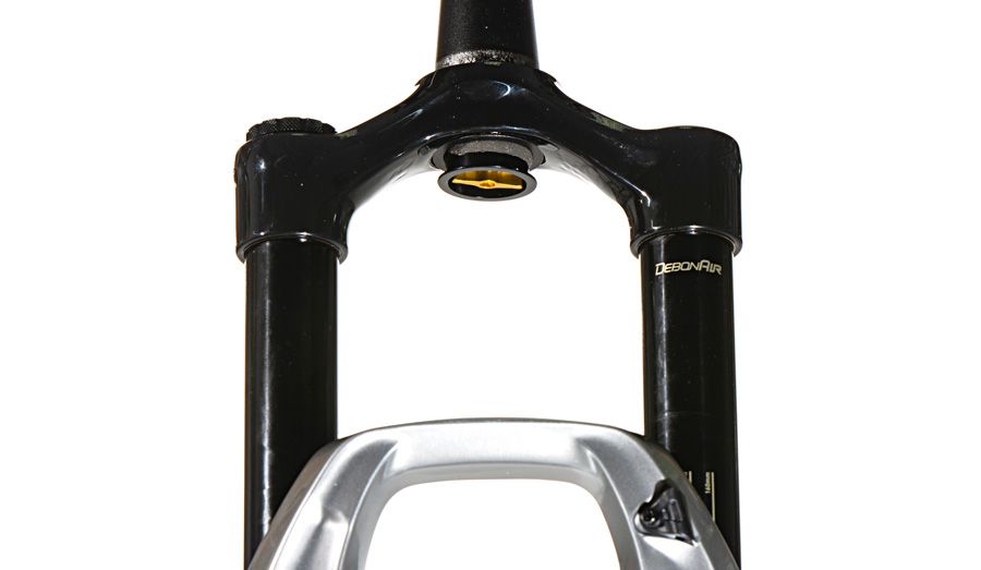 Tapón para horquilla Fork Cork
