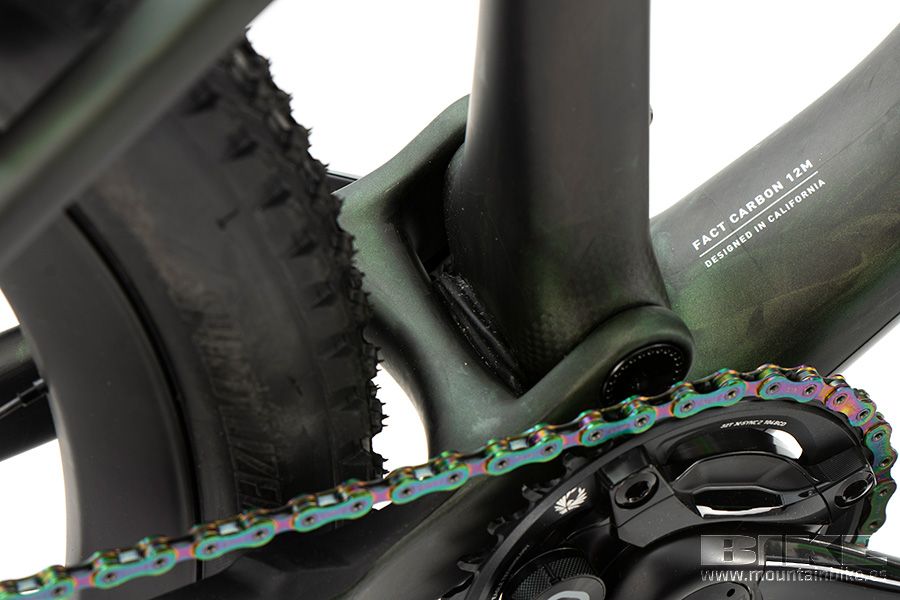 Specialized Epic (16)