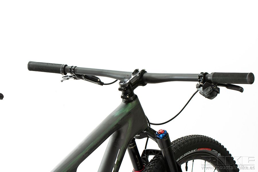 Specialized Epic (20)