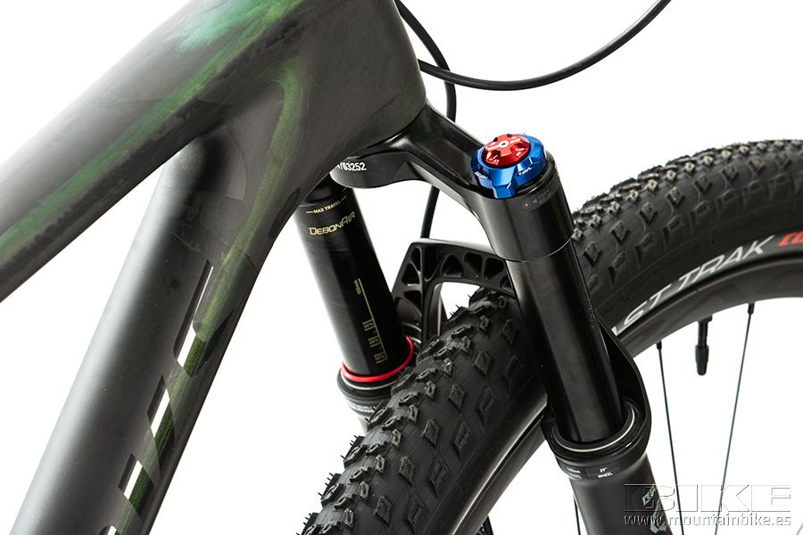 Specialized Epic (21)