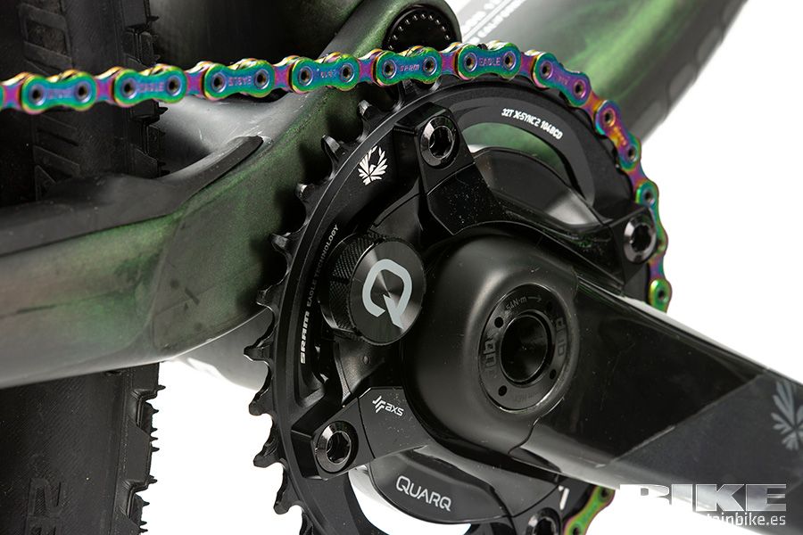 Specialized Epic (22)