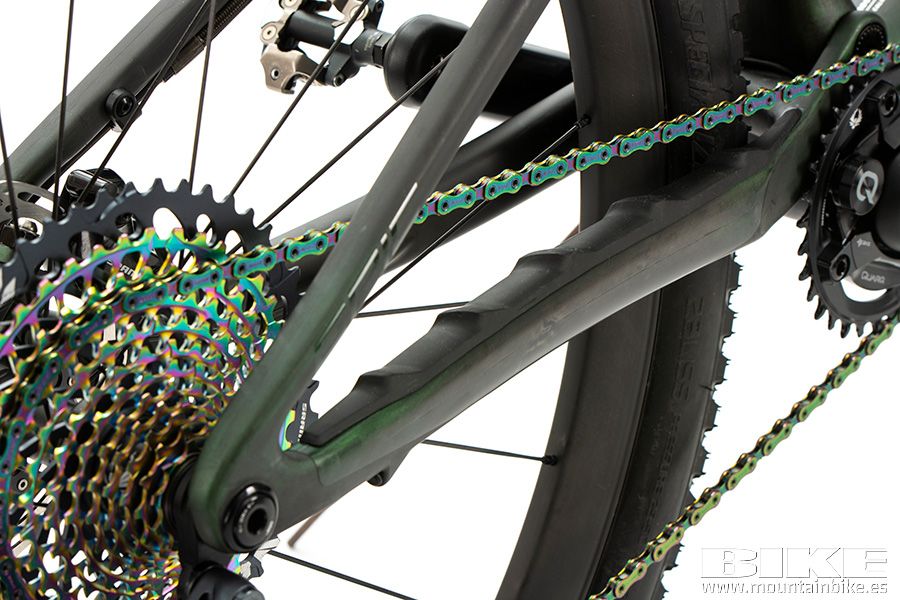 Specialized Epic (23)